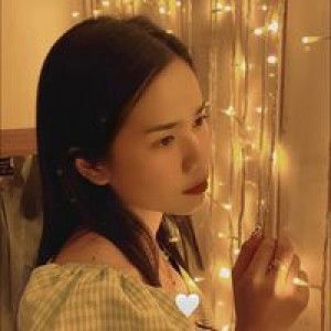 Paingjai Manseng profile icon