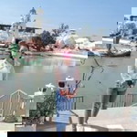 เริ่มต้นใหม่ ชีวิตใหม่ profile icon