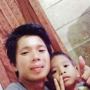 Roma Nauli Nauli profile icon