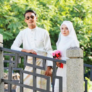 Ann Tasyah profile icon