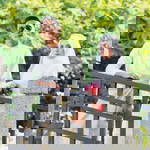 Ann Tasyah profile icon