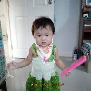 Suwanna Camnoy profile icon