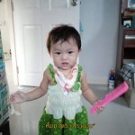 Suwanna Camnoy profile icon