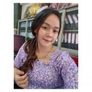 Arunothai Pimtara profile icon