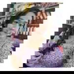 Arunothai Pimtara profile icon