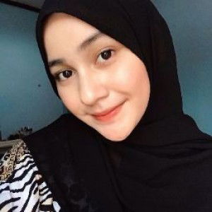 Acakadut 26 profile icon