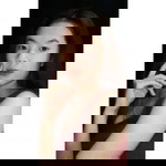 Ashley Pinlac Del Mundo profile icon