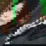 Oviy Deviy profile icon