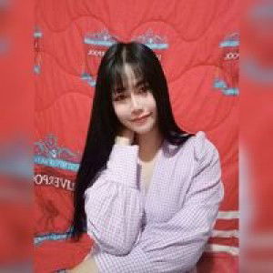 Bowie Soisuda profile icon