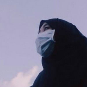 Aniesa Andin profile icon