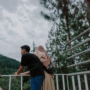 Indah Susilowati profile icon