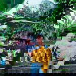 Cik Eyma profile icon