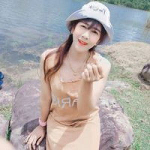 สุภาวิณี หนอกกระโทก profile icon