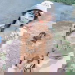 สุภาวิณี หนอกกระโทก profile icon