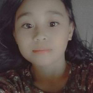 mary lee chines profile icon