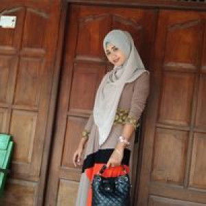 Winna Sugiarto profile icon