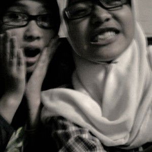 Rulita Nandiasari profile icon