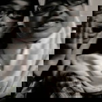 Rulita Nandiasari profile icon