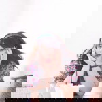 Palmmy Sirinya profile icon