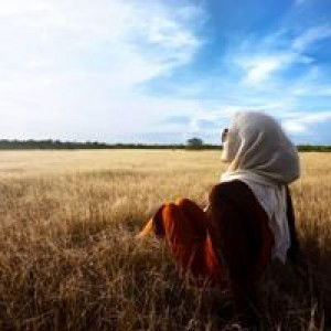 Akmar Kamaruddin profile icon