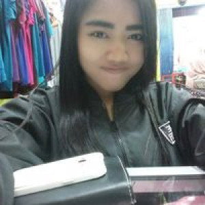 Faridha profile icon