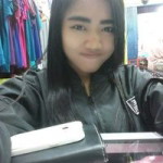 Faridha profile icon