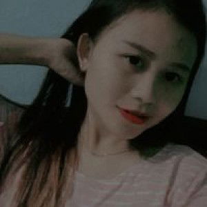 Tin Tin profile icon