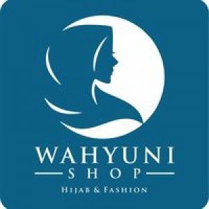 Sri Wahyuni profile icon