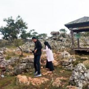 Resaa Wulan profile icon