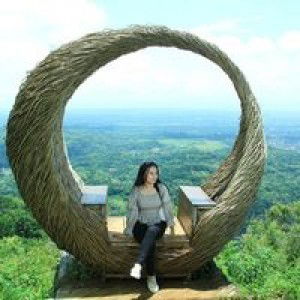 Nova Febrianti profile icon