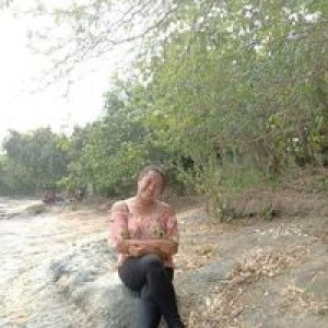 Mary Carmela Husana-Tinamisan profile icon