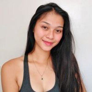 Jennilyn Villar profile icon