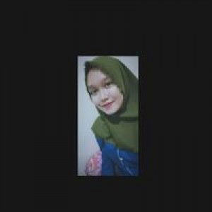 Ade Anief profile icon