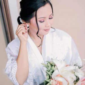 Teodores Kong profile icon