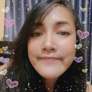 เฉิดฉาย แนน สุภาวดี profile icon