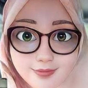 Siti Hajar Othman profile icon