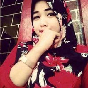 Yanie Elrajif profile icon