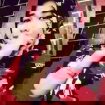 Yanie Elrajif profile icon