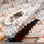 Bilkis Aisarasak profile icon