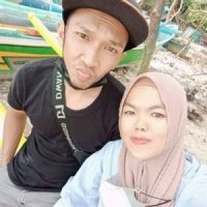 Hardiana profile icon