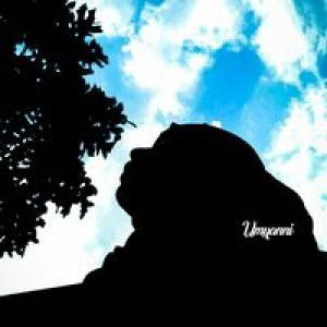 Yanni Alma Gamela profile icon