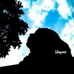 Yanni Alma Gamela profile icon