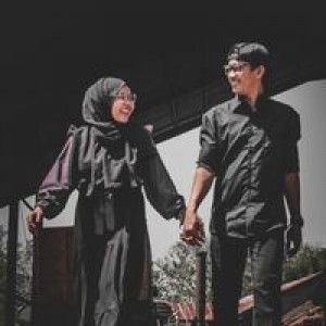 Bellaa Risma Savia profile icon