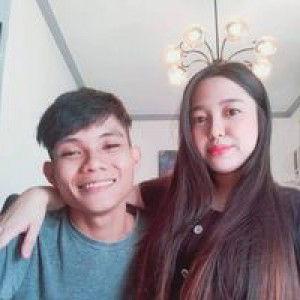 Angelica Peralta profile icon