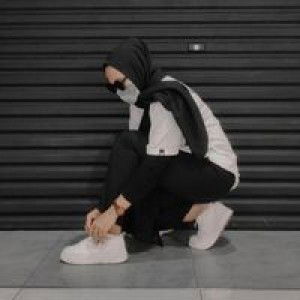 IkaNuraenii profile icon