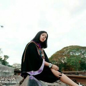 ORANEE KHAMAI profile icon