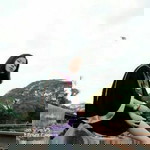 ORANEE KHAMAI profile icon