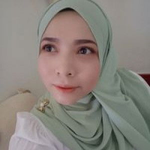 Rosalin Salwa profile icon