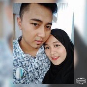 Siti Maryam profile icon