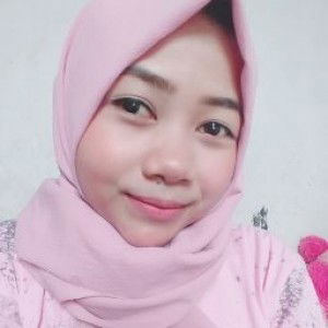 Desita Puspa Wardhani profile icon